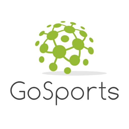 To Gosports.gr είναι μια σύγχρονη αθλητική ιστοσελίδα . Με συνεχή ροή αθλητικών ειδήσεων, πλούσιο φωτορεπορτάζ, videos, αποκλειστικές συνεντεύξεις,