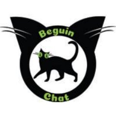 BeguinChat Profile Picture