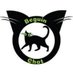 🇺🇦 Beguin-chat 🇲🇫 🇬🇧 (@beguinchat) Twitter profile photo 🇺🇦 Beguin-chat 🇲🇫 🇬🇧 (@beguinchat) Twitter profile photo