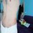 Memoli82680465's profile image