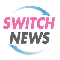 switch news/スイッチ・ニュース(@switch_news_ofc) 's Twitter Profile Photo