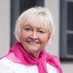 Cornelia Willius-Senzer (@cws_mainz) Twitter profile photo