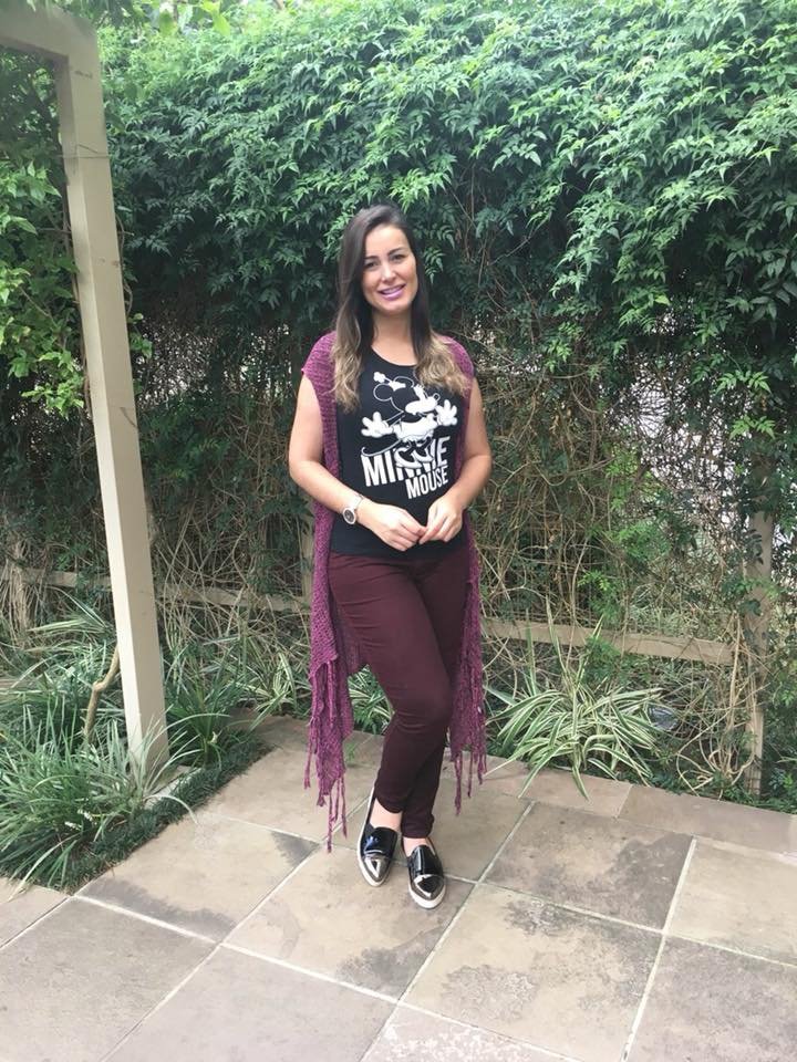 Patriciabordes4's profile picture. 