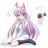 HikoichiAtami's profile image