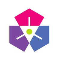 High Value Biorenewables Network (@hvb_net) Twitter profile photo