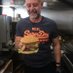 Herschel's Snack Bar (@barherschel) Twitter profile photo