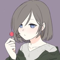 佑衣@お取引垢 (@chiiboo1004) 's Twitter Profile