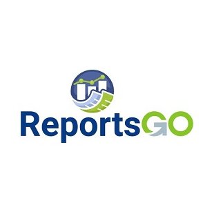 ReportsGo