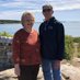 Janet Johnson (@jjsbaskets) Twitter profile photo Janet Johnson (@jjsbaskets) Twitter profile photo