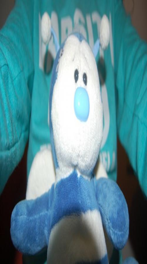 H0N3YtheB33's profile picture. I buzz and all that.