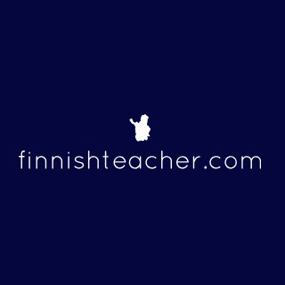 Learn finnish with us. https://t.co/iNegWDjiGv teaches finnish in a fun way.