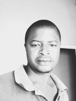 BrightItayi's profile picture. 📱📱
