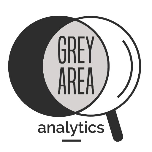 Football theory & stats. Indian home of expected goals. Let's talk: greyareaanalytics@gmail.com
