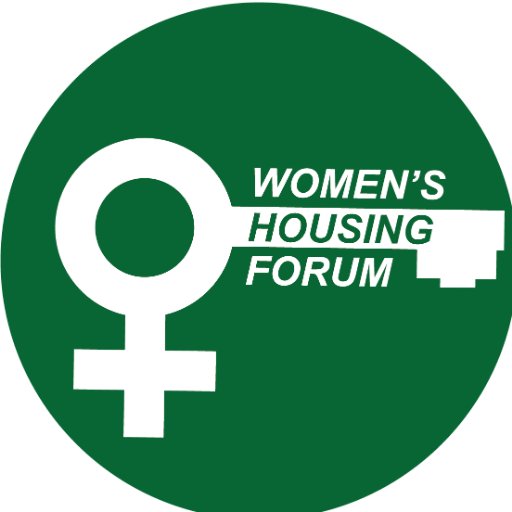 We believe housing is a feminist issue.