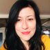 Ana Cavalcanti (@anapscavalcanti) Twitter profile photo Ana Cavalcanti (@anapscavalcanti) Twitter profile photo