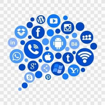 An Entrepreneur, Social media Marketer & Sports Enthusiast