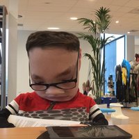 Semm Schepers (@semmschepers) 's Twitter Profile