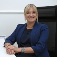 Jo Higgins (@johiggins19) 's Twitter Profile