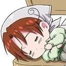 lostheidi's profile picture. 