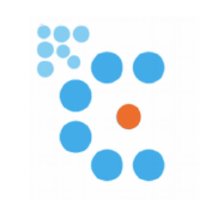 CellPAT - Center for Cellular Signal Patterns (@cellpat_au) 's Twitter Profile