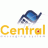 Central SMS