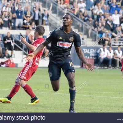 CoryBur78195507's profile picture. The lord,