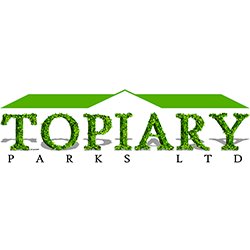 Set in the beautiful Warwickshire countryside Topiary Parks Ltd are a select new development of luxuriously appointed park homes in Bidford on Avon