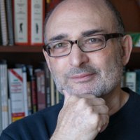 Larry Sapadin (@lsapadin) 's Twitter Profile