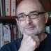 Larry Sapadin (@lsapadin) Twitter profile photo Larry Sapadin (@lsapadin) Twitter profile photo