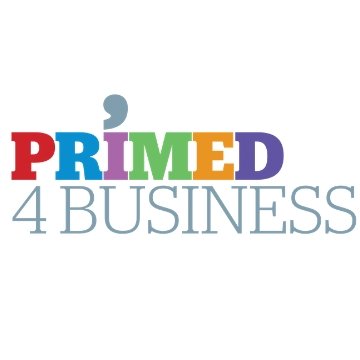 Primed4Business is a series of short engaging videos of successful 🇮🇪 Entrepreneurs, sharing their experiences as business owner. || 📩 hello@p4b.com