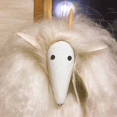 もりずみさんのプロフィール画像