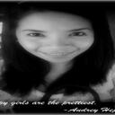 Nova Jayne Rodriguez - @novajaynerod - Twitter