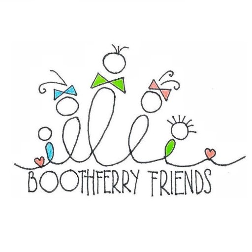 Boothferry Friends  is a combination of staff and parents who work together to raise money for pupils and school.