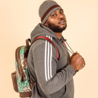 bommab0121 (@bommab0121) 's Twitter Profile