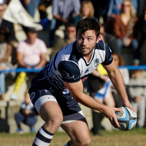 JackMilton's profile picture. 