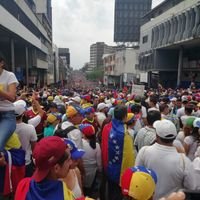 jhonantonielli's profile picture. 