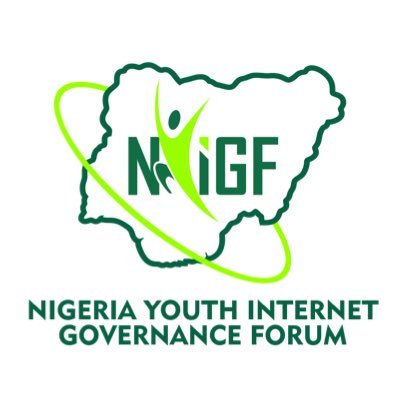 Nigeria Youth IGF