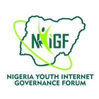 Nigeria Youth IGF(@youthIGF_ng) 's Twitter Profile Photo