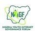 Nigeria Youth IGF (@youthigf_ng) Twitter profile photo Nigeria Youth IGF (@youthigf_ng) Twitter profile photo