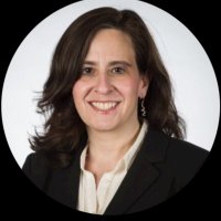 Jennifer Goodman Horowitz (@jbghorowitz) 's Twitter Profile