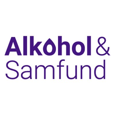 Alkohol & Samfund er en interesseorganisation med formålet at nedbringe alkoholskader i Danmark