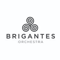 thebrigantes (@thebrigantes) 's Twitter Profile Photo thebrigantes (@thebrigantes) 's Twitter Profile Photo