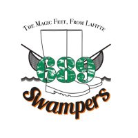 The 689 Swampers(@689_Swampers) 's Twitter Profile Photo