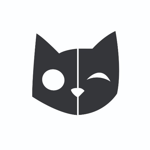 The Pixel and Luna Resource Network is an organization that was developed to support 501(c)3, no-kill, foster-based Michigan animal rescue groups.