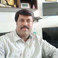 Srinivas Gowda (@srinivasm36514) 's Twitter Profile