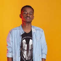 Rajyz_The_Deejay (@deejayrajyz) 's Twitter Profile