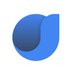 OptimaJet (@optimajet) Twitter profile photo OptimaJet (@optimajet) Twitter profile photo