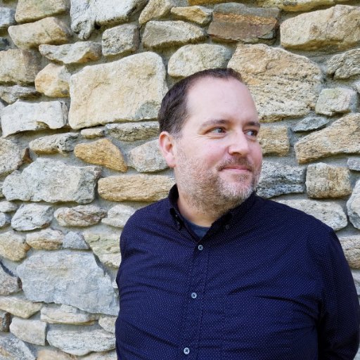 sciencejasonc's profile picture. Assistant Director - The Science House Mountain Satellite Office
Fulbright Teachers for Global Classrooms 
NCSE Teacher Ambassador 
NCSLA Fellow