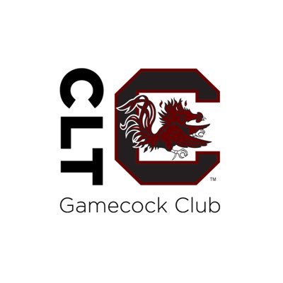 The Charlotte Gamecock Club are the 25k @uofscalumni, Gamecocks, Students and Supporters that live in the area all coming together. @horseshoeclt