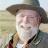 WetlandNotes's profile image